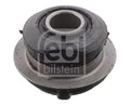 suport,trapez 08905 FEBI BILSTEIN