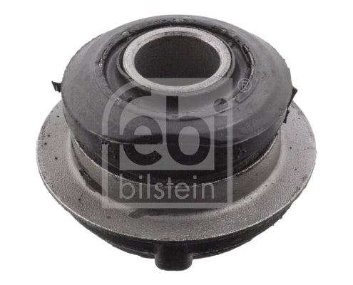 suport,trapez 08905 FEBI BILSTEIN