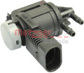 supapa,control evacuare EGR 0892556 METZGER