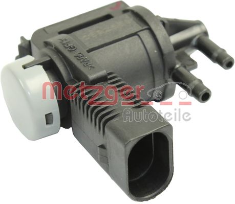supapa,control evacuare EGR 0892556 METZGER