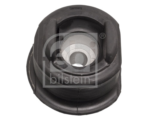 suport, ax 08940 FEBI BILSTEIN