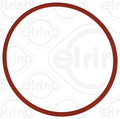 Garnitura, galerie admisie 895.440 ELRING