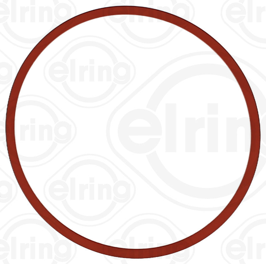 Garnitura, galerie admisie 895.440 ELRING