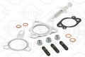 Set montaj, turbocompresor 895.670 ELRING