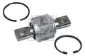 Chit reparatie, brat 08961 FEBI BILSTEIN