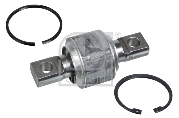 Chit reparatie, brat 08961 FEBI BILSTEIN