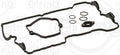 Set garnituri, Capac supape 898.171 ELRING