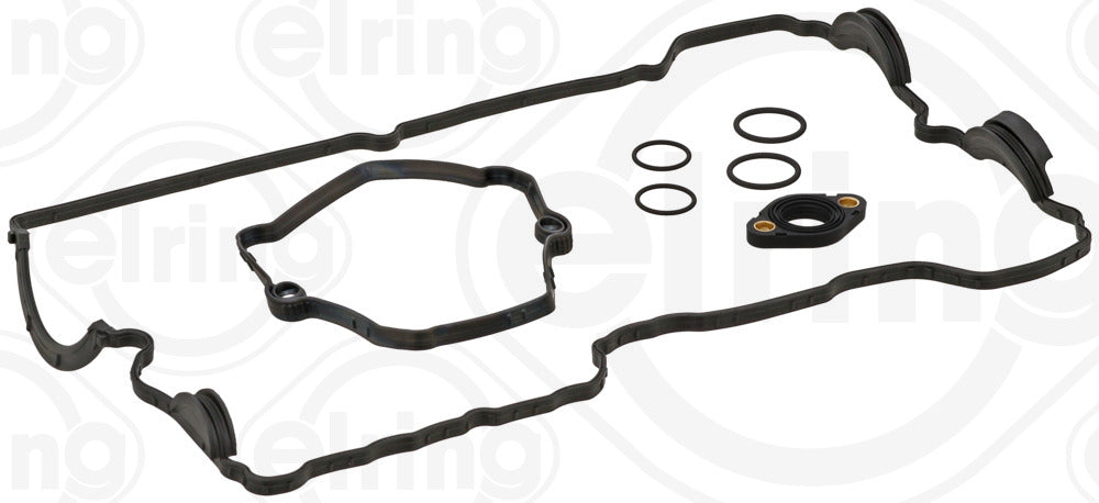 Set garnituri, Capac supape 898.171 ELRING