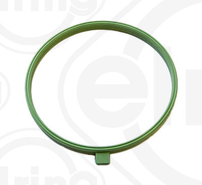 Garnitura, Carcasa galerie admisie 898.640 ELRING