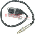 Senzor NOx, Catalizator NOx 0899179 METZGER