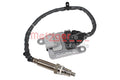 Senzor NOx, injectie aditiv 0899316 METZGER