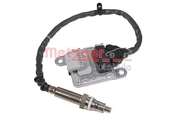 Senzor NOx, injectie aditiv 0899316 METZGER