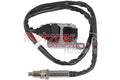 Senzor NOx, Catalizator NOx 0899318 METZGER