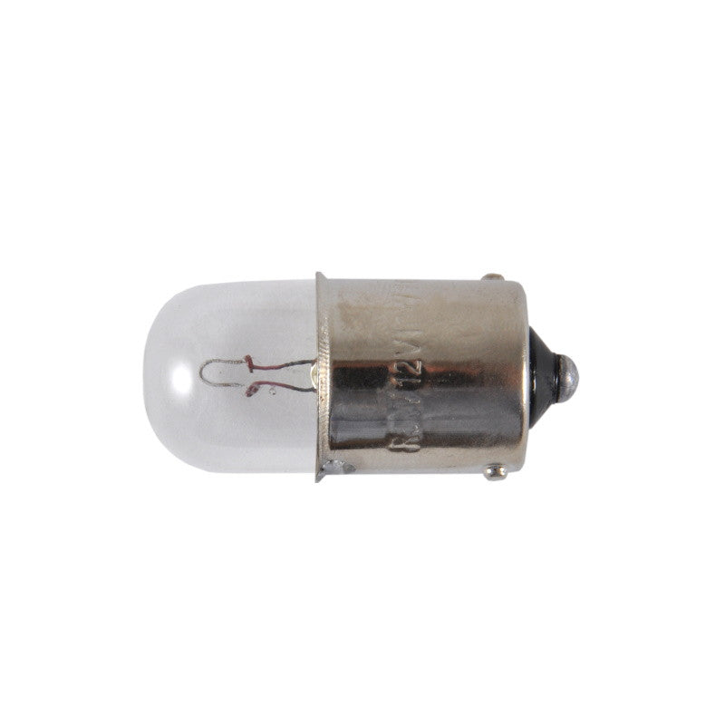 Bec Halogen Winso 12V R10W 10W BA15s - 13047103