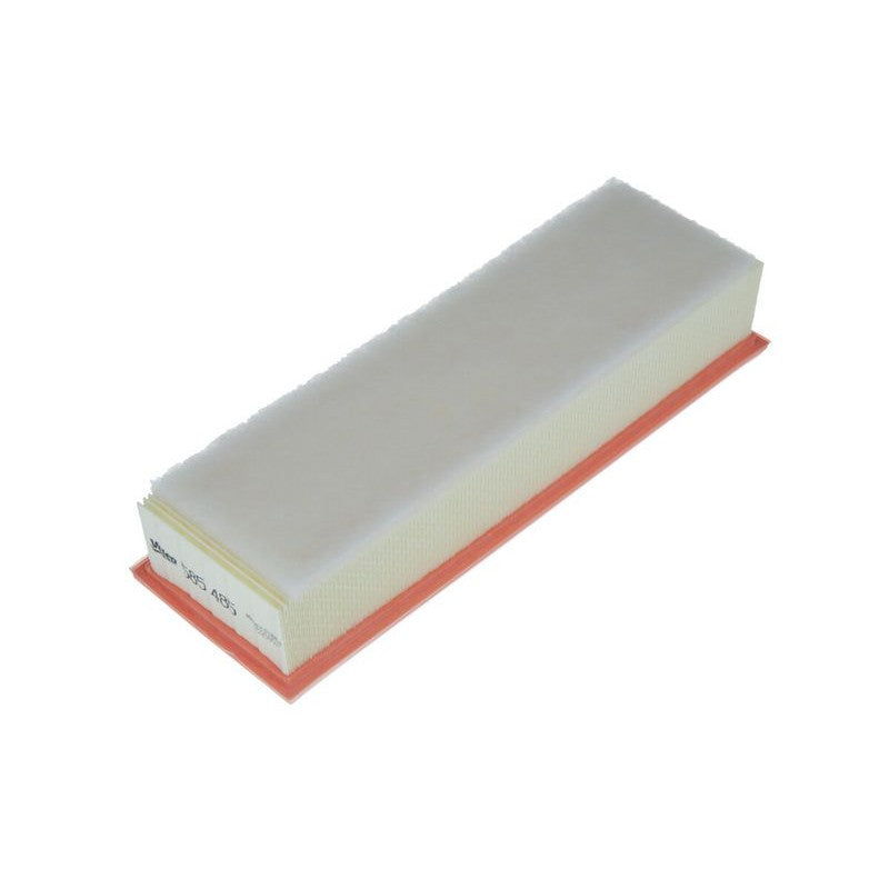 Filtru aer 585485 VALEO