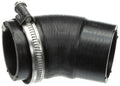 Furtun ear supraalimentare 09-0039 GATES