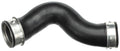 Furtun ear supraalimentare 09-0040 GATES