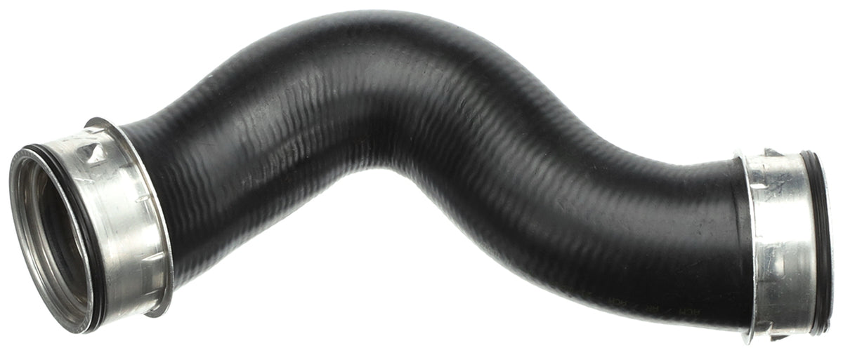 Furtun ear supraalimentare 09-0040 GATES