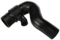 Furtun ear supraalimentare 09-0051 GATES