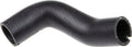 Furtun ear supraalimentare 09-0066 GATES