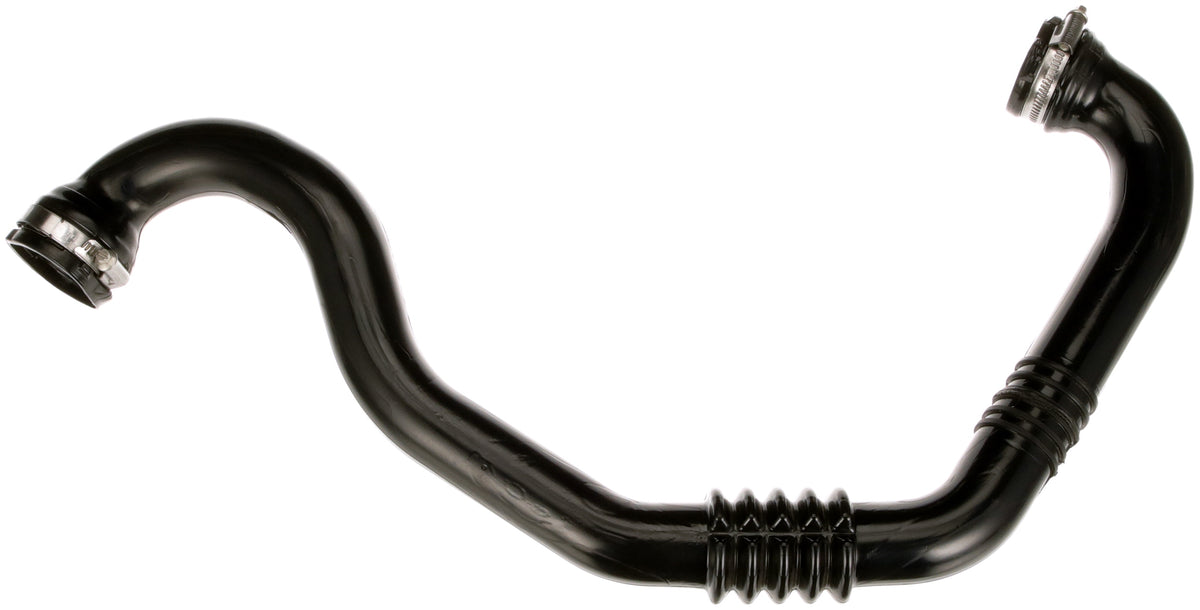 Furtun intercooler GATES 09-0090