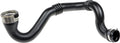 Furtun ear supraalimentare 09-0092 GATES