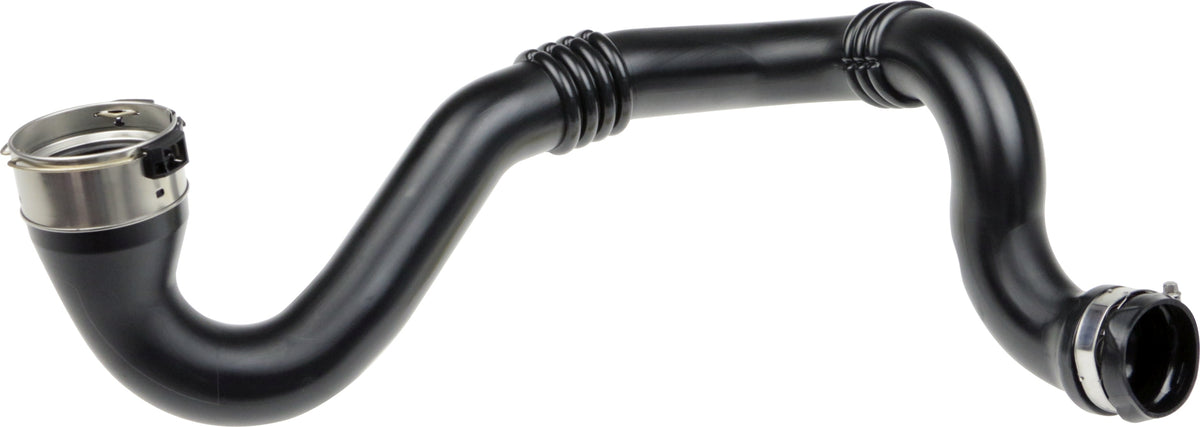 Furtun ear supraalimentare 09-0092 GATES