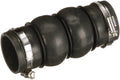 Furtun ear supraalimentare 09-0098 GATES