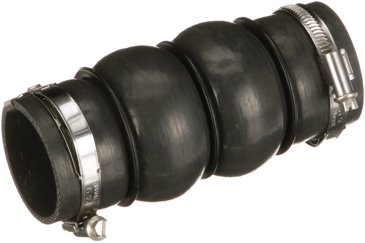 Furtun ear supraalimentare 09-0098 GATES