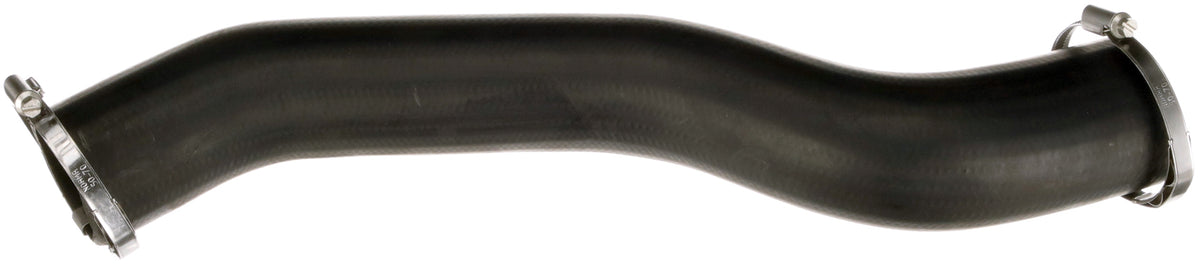 Furtun ear supraalimentare 09-0132 GATES