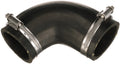 Furtun ear supraalimentare 09-0146 GATES