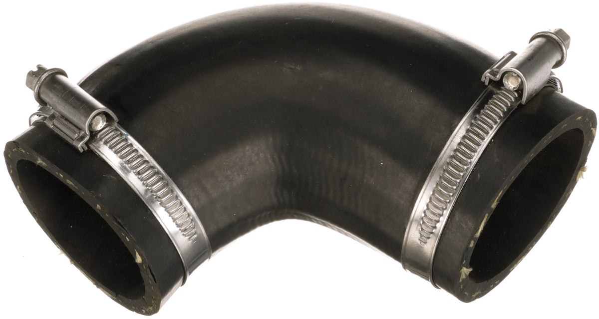 Furtun ear supraalimentare 09-0146 GATES