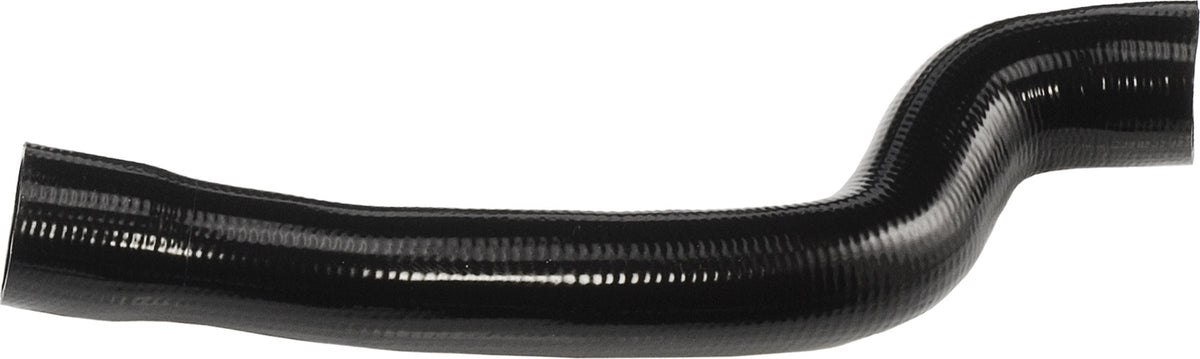 Furtun ear supraalimentare 09-0157 GATES