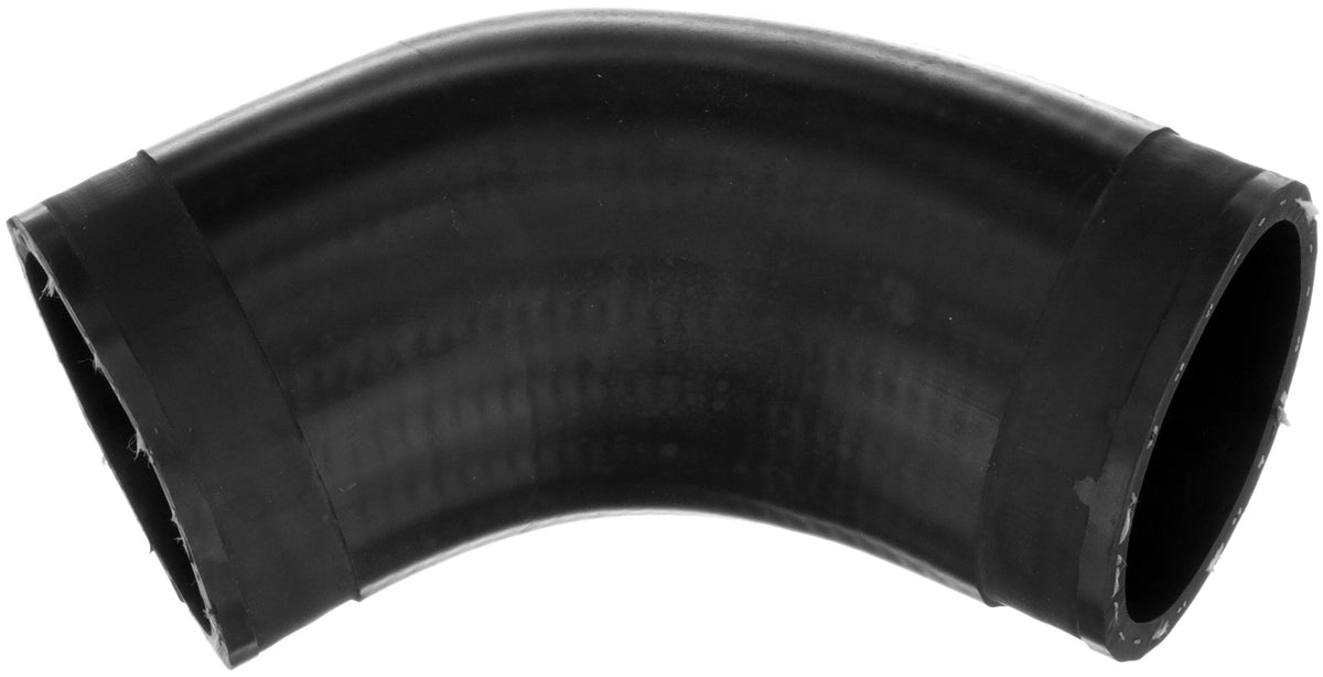 Furtun ear supraalimentare 09-0175 GATES