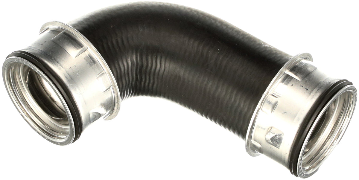 Furtun intercooler GATES 09-0221