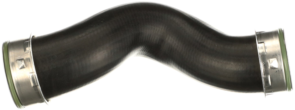 Furtun ear supraalimentare 09-0222 GATES