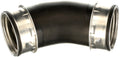 Furtun intercooler GATES 09-0227