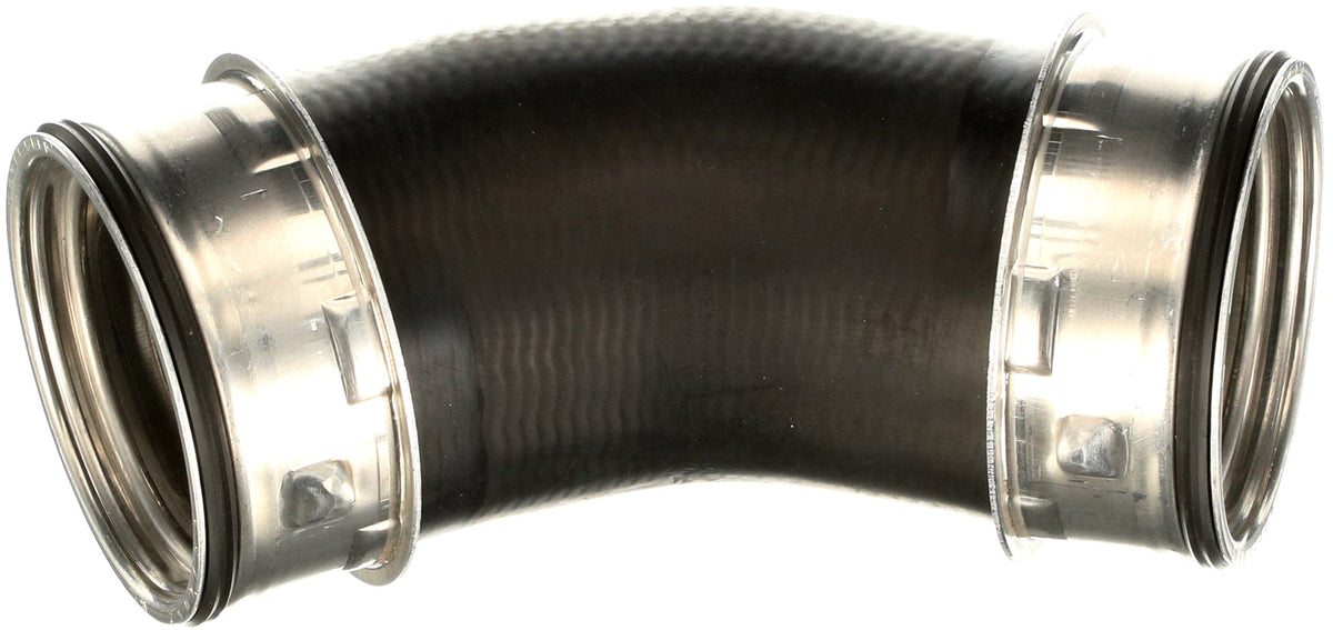Furtun intercooler GATES 09-0227