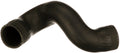 Furtun ear supraalimentare 09-0235 GATES