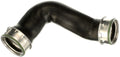 Furtun ear supraalimentare 09-0258 GATES
