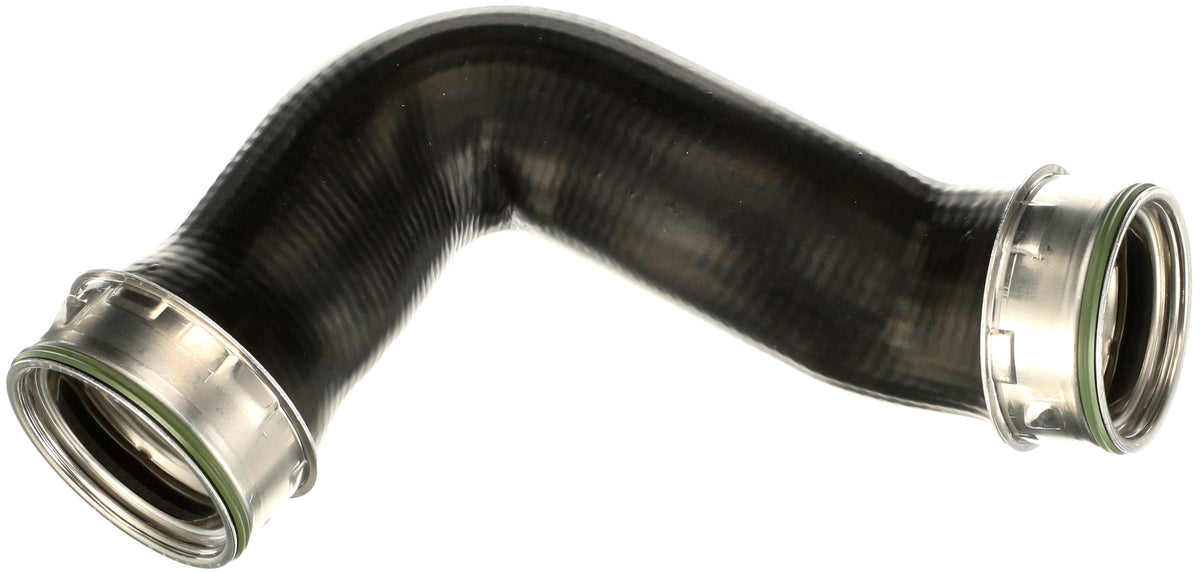 Furtun ear supraalimentare 09-0258 GATES