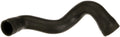 Furtun ear supraalimentare 09-0265 GATES