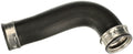 Furtun intercooler GATES 09-0277