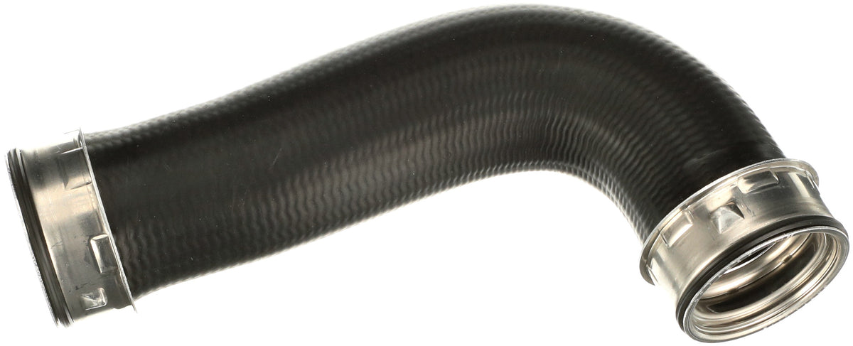 Furtun intercooler GATES 09-0277