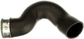 Furtun ear supraalimentare 09-0285 GATES