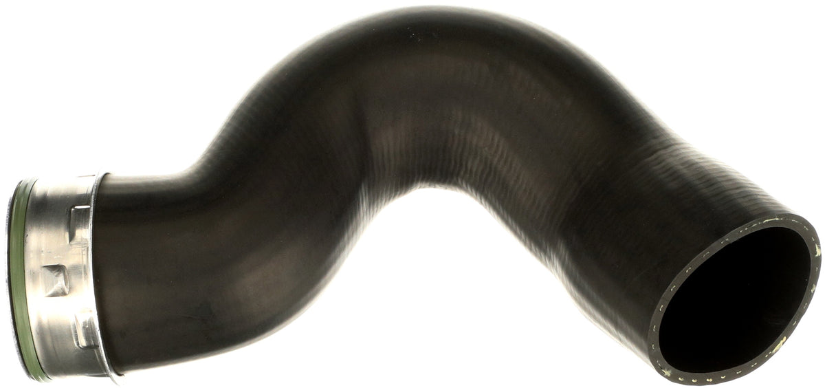 Furtun ear supraalimentare 09-0285 GATES