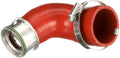 Furtun ear supraalimentare 09-0287 GATES