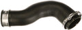 Furtun ear supraalimentare 09-0304 GATES