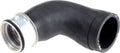 Furtun intercooler GATES 09-0325