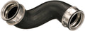 Furtun ear supraalimentare 09-0395 GATES